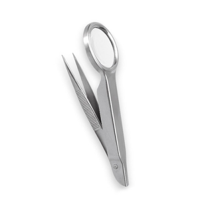 Auto Tweezers